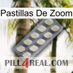 Zoom Pills 08